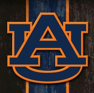 Meet your Posher, Phineshia